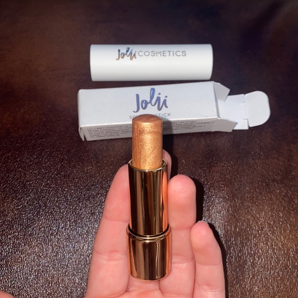 🩶5 piece Brand new makeup bundle! - Picture 2 of 6